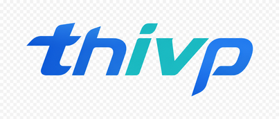 thivp โลโก้